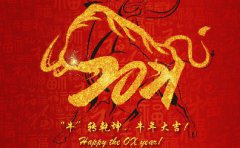http://www.chaolijinshu.com.cn/en/wp-content/uploads/sites/2/2022/12/20221228239.jpg