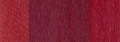 P-5000系列_5034